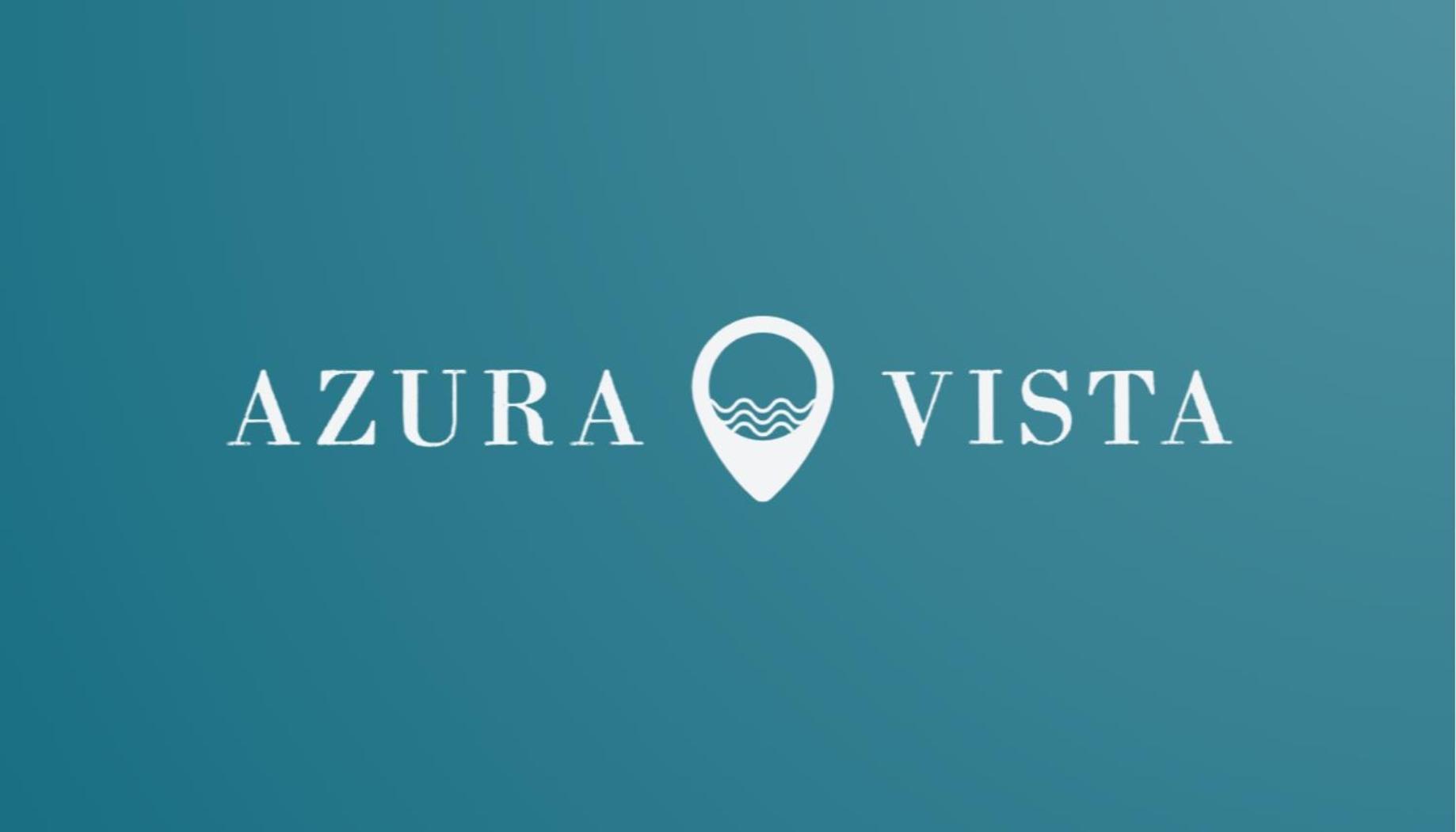 Lägenhet Center Azura Vista Poreč