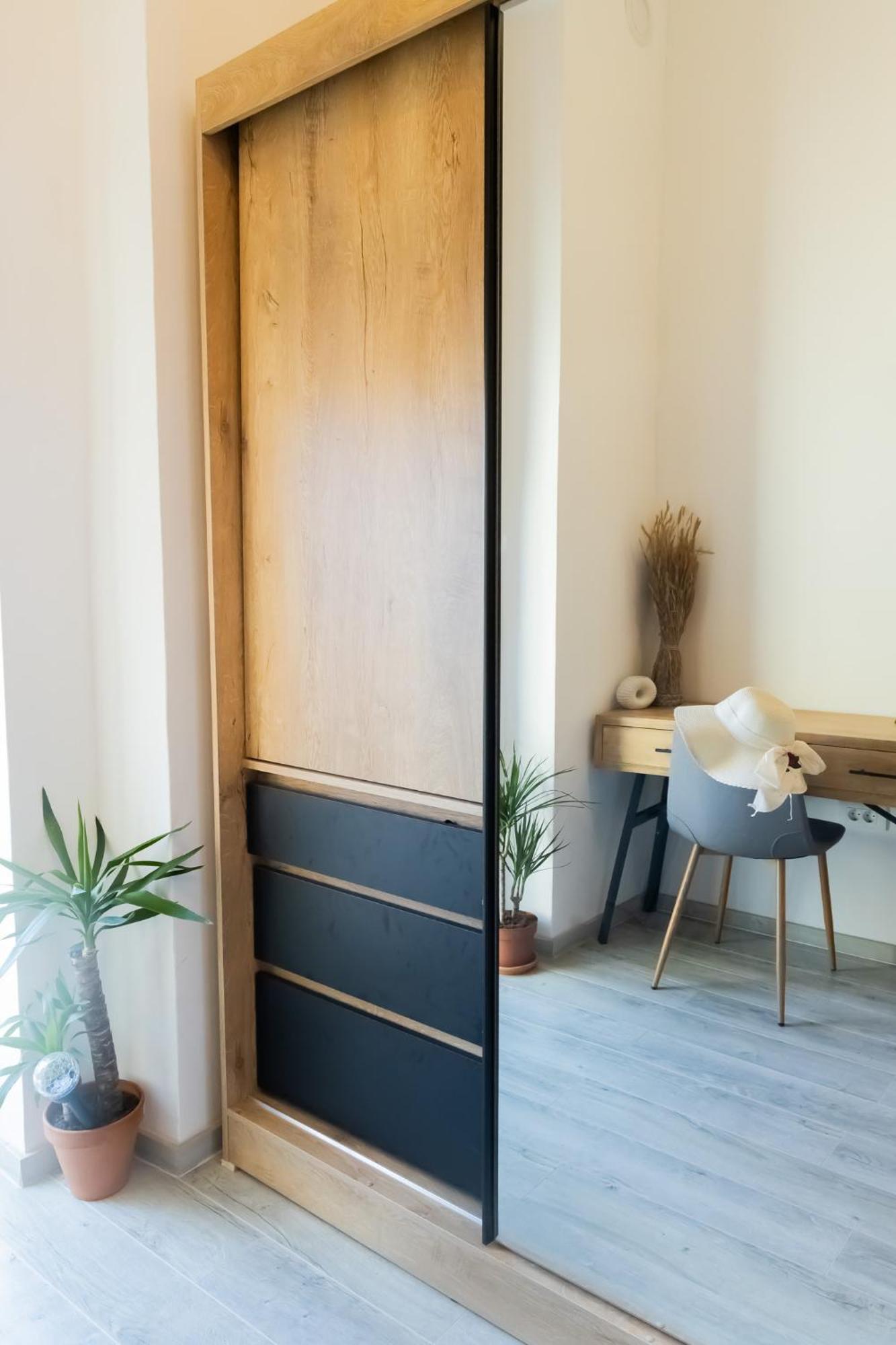 Apartman Center Azura Vista *