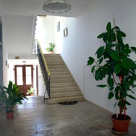 City Center Apartment Azura Vista Porec Exterior photo