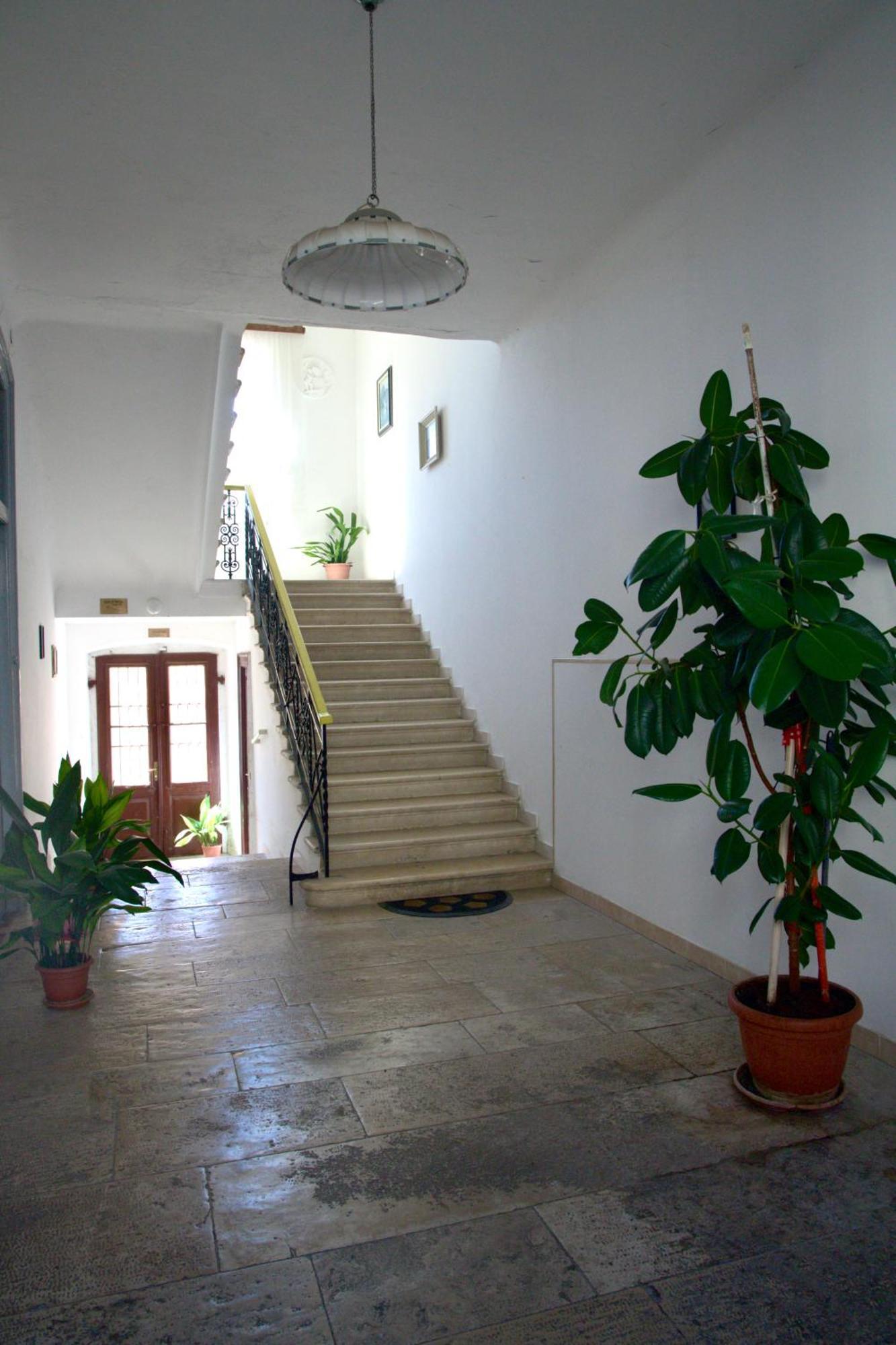 Apartment Center Azura Vista