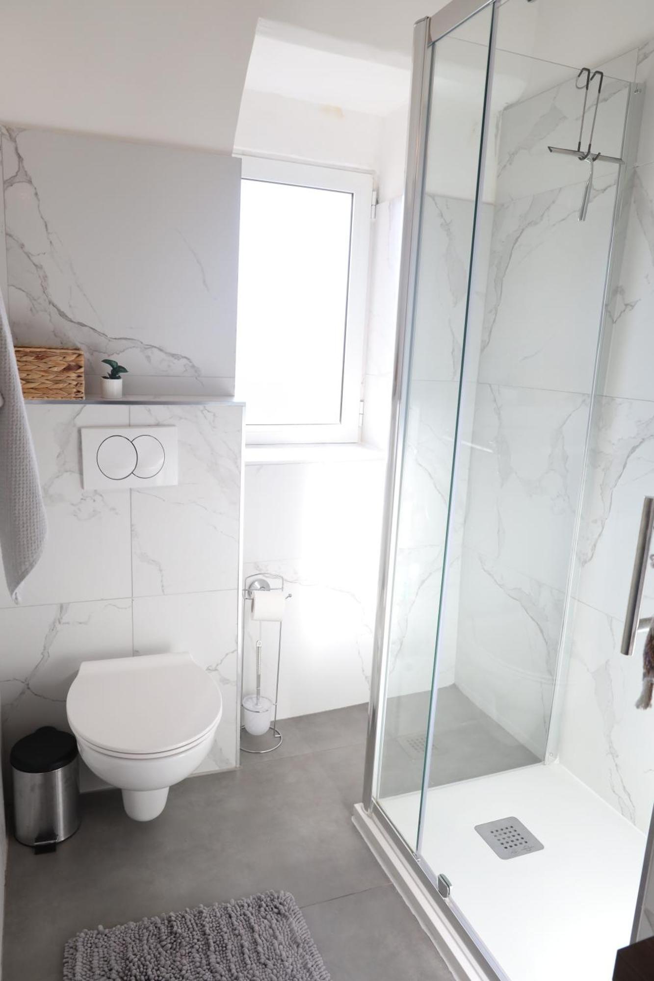 Apartment Center Azura Vista *